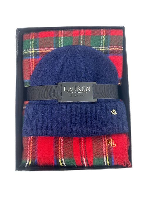  Ralph Lauren | 454P04493003